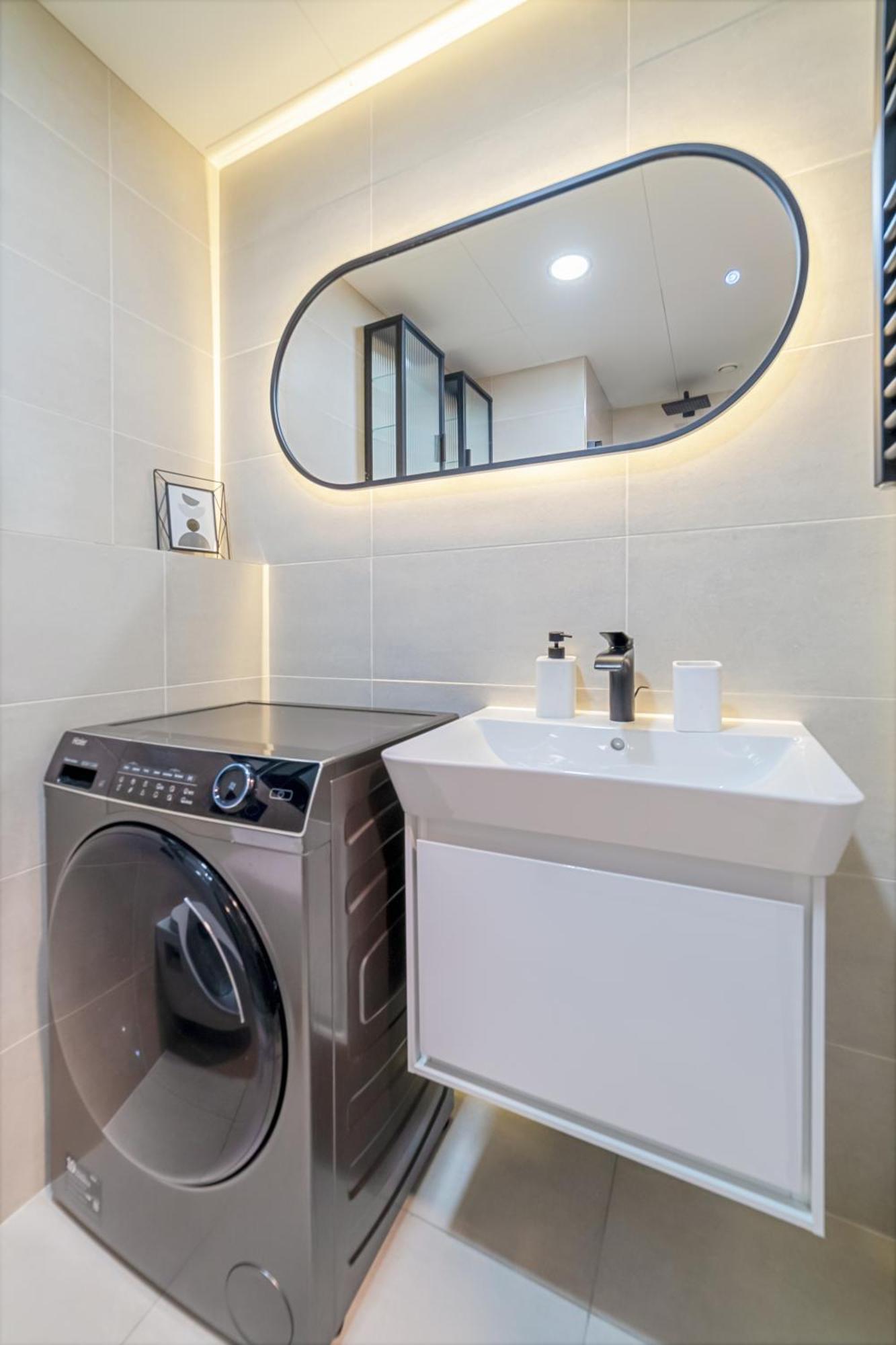 Mymozart By Rentez Apartment Prague